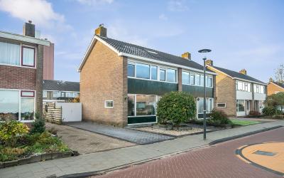 Het Blauwgr. 36