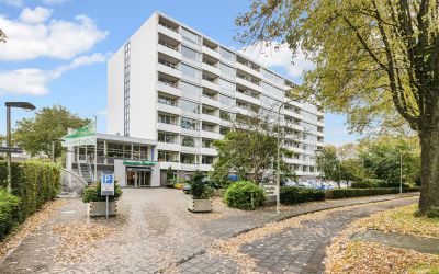 Burgemeester Wuiteweg 249