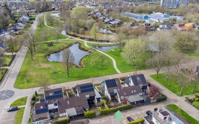 Reidingweg 21