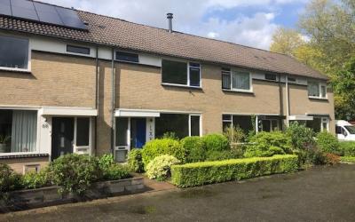 P.K.Pelstraat 66