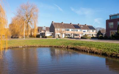 Gerben Sond. 12