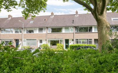 Lavermanstr. 20