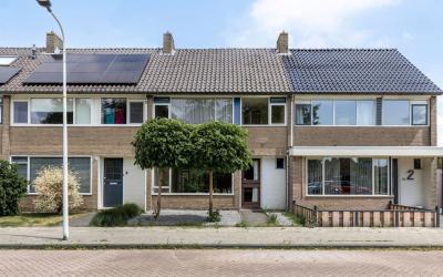 Lavermanstr. 4