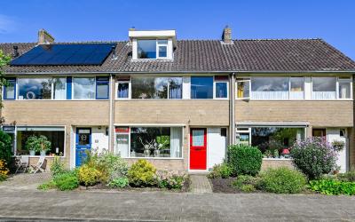 Lavermanstr. 50