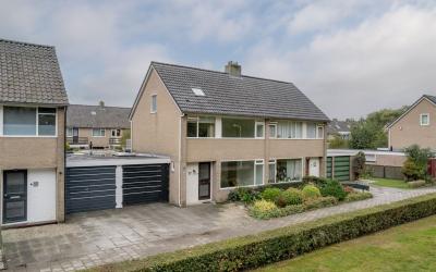 Verdeniusstraat 17