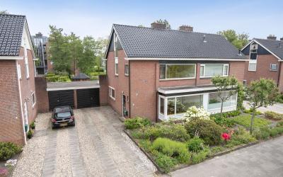 Gauke Boele. 65