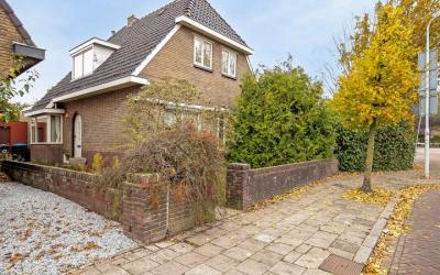 Jan Gelinde. 24