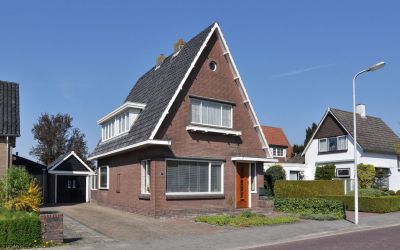 Jan Gelinde van Blomstraat 30