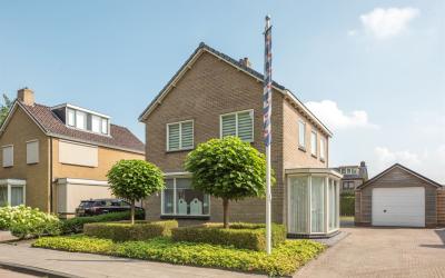 Zuiderhogew. 97