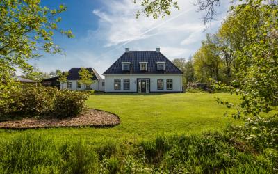 Het Zuid 39-B