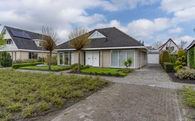 Korenmolen 44
