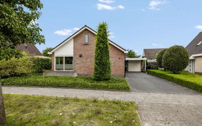 Korenmolen 48
