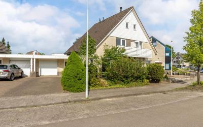 Korenmolen 76