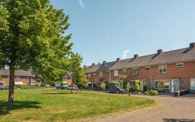 De Wier 11