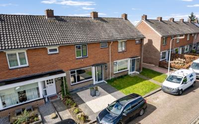 Het Heem 20