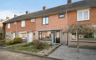 Het Heem 21