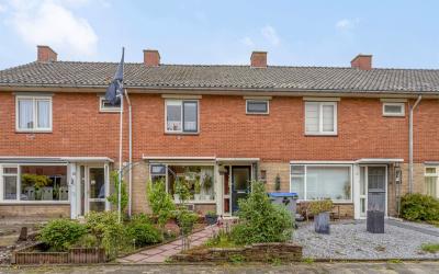 Wilpsterend 15