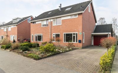 Dollard 117