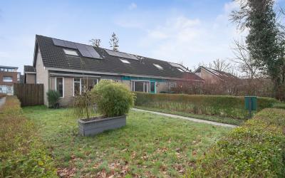 Dollard 91
