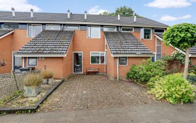 Dollard 76