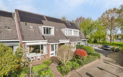 Dollard 86