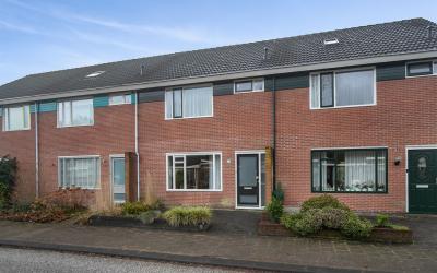Dollard 118