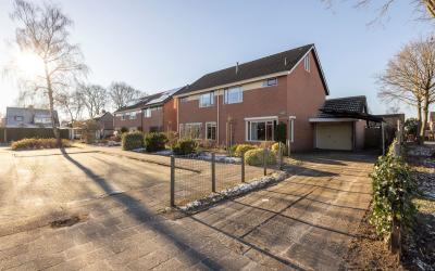 Dollard 276