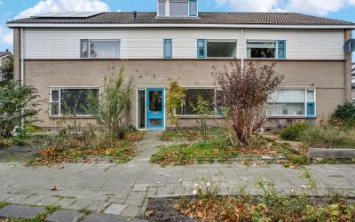 Wimerts 103