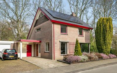 Wimerts 123
