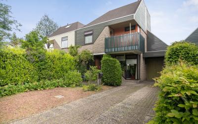 Fluessen 35