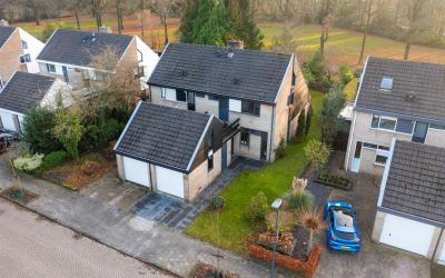 Fluessen 91
