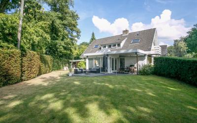 Sydwende 73