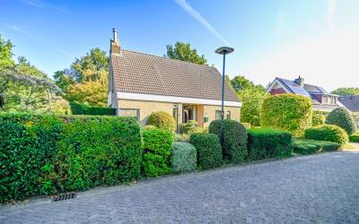 Sydwende 95