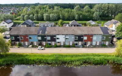 Thijs Rinse. 75