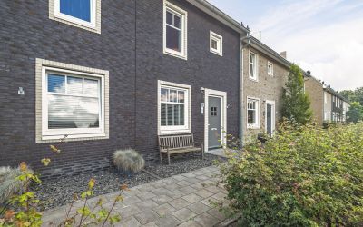 Jelle Plant. 118