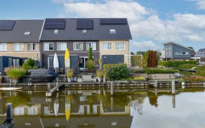 Jelle Plant. 120