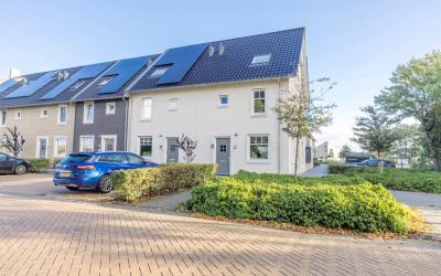 Jelle Plantingstraat 88