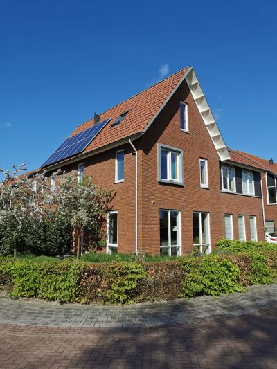 De Akkers 44