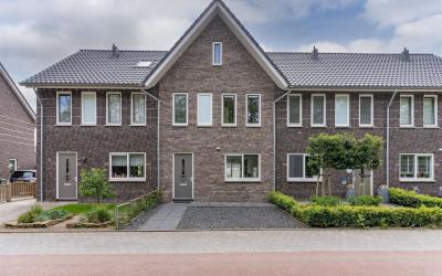 De Hoven 21