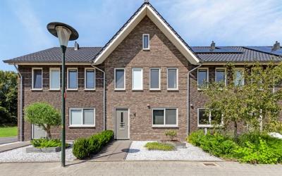 De Hoven 41