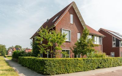 De Velden 76