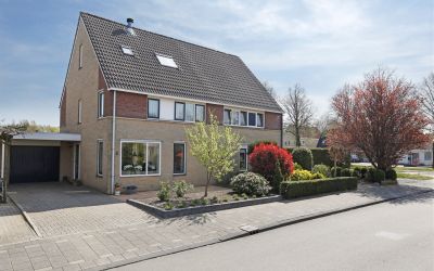 Schuur 4