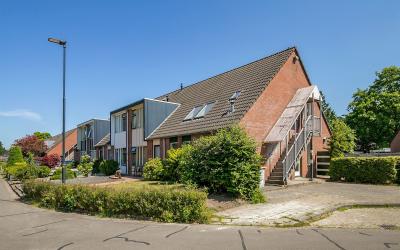 Dorsvloer 36