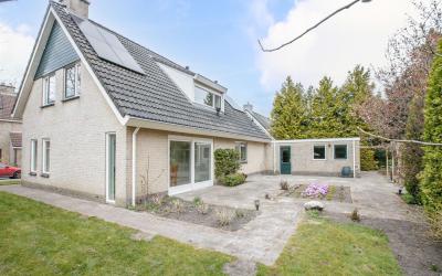Voorhuis 12