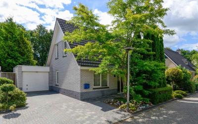 Voorhuis 14