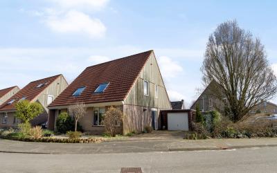 Hanebalken 66