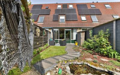 Hanebalken 278