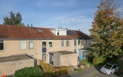 Hanebalken 292