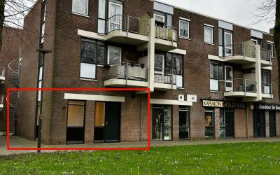 Melkkelder 6