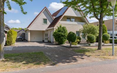 Tarweland 39